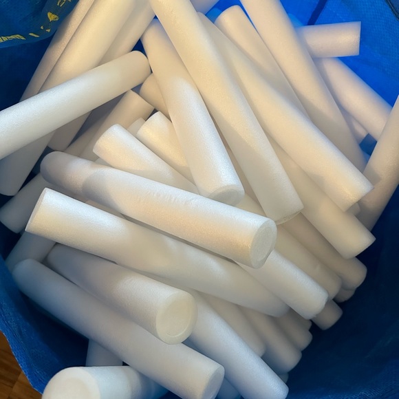 Other - 50 Never used, Wedding glow sticks